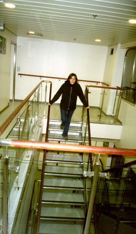 imm008.JPG